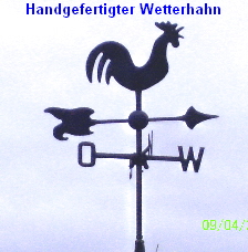 Wetterhahn2